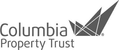 Columbia Property Trust